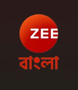 Zee Bangla All Serial Download 02 June 2024 Zip